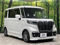 2018 Suzuki Suzuki Others
