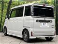2018 Suzuki Suzuki Others