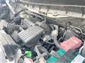 2018 Suzuki Suzuki Others