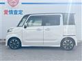 2018 Suzuki Suzuki Others