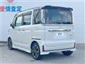 2018 Suzuki Suzuki Others