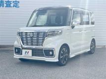 2018 Suzuki Suzuki Others