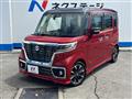 2018 Suzuki Suzuki Others
