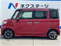 2018 Suzuki Suzuki Others