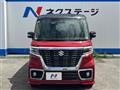 2018 Suzuki Suzuki Others