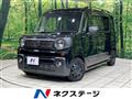 2018 Suzuki Suzuki Others