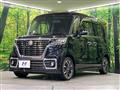 2019 Suzuki Suzuki Others