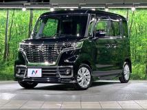 2019 Suzuki Suzuki Others