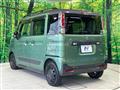 2020 Suzuki Suzuki Others