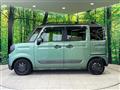 2020 Suzuki Suzuki Others