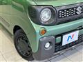 2020 Suzuki Suzuki Others