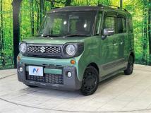 2020 Suzuki Suzuki Others