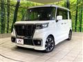 2018 Suzuki Suzuki Others