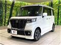 2018 Suzuki Suzuki Others