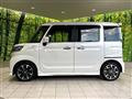 2018 Suzuki Suzuki Others