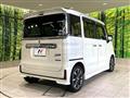 2018 Suzuki Suzuki Others