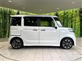 2018 Suzuki Suzuki Others