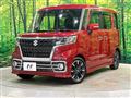 2018 Suzuki Suzuki Others