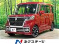 2018 Suzuki Suzuki Others
