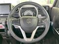2018 Suzuki Suzuki Others