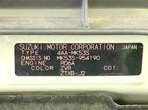 2021 Suzuki Suzuki Others