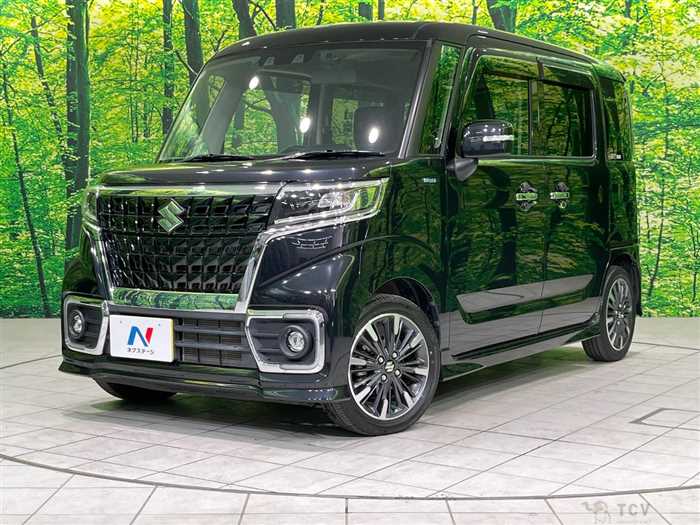 2022 Suzuki Suzuki Others