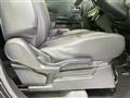 2022 Suzuki Suzuki Others