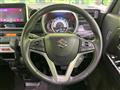 2022 Suzuki Suzuki Others