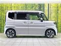 2024 Suzuki Suzuki Others