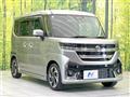 2024 Suzuki Suzuki Others