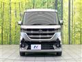 2024 Suzuki Suzuki Others