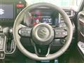 2024 Suzuki Suzuki Others