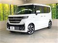 2024 Suzuki Suzuki Others