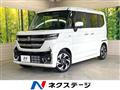2024 Suzuki Suzuki Others