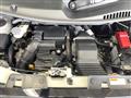 2024 Suzuki Suzuki Others