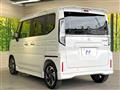 2024 Suzuki Suzuki Others