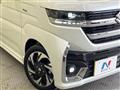2024 Suzuki Suzuki Others