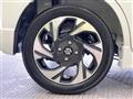 2024 Suzuki Suzuki Others