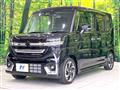 2024 Suzuki Suzuki Others