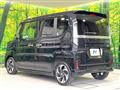 2024 Suzuki Suzuki Others
