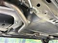 2024 Suzuki Suzuki Others