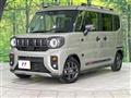 2024 Suzuki Suzuki Others