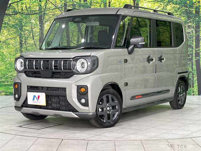 2024 Suzuki Suzuki Others