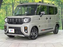 2024 Suzuki Suzuki Others