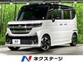 2024 Suzuki Suzuki Others