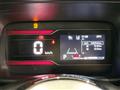 2024 Suzuki Suzuki Others
