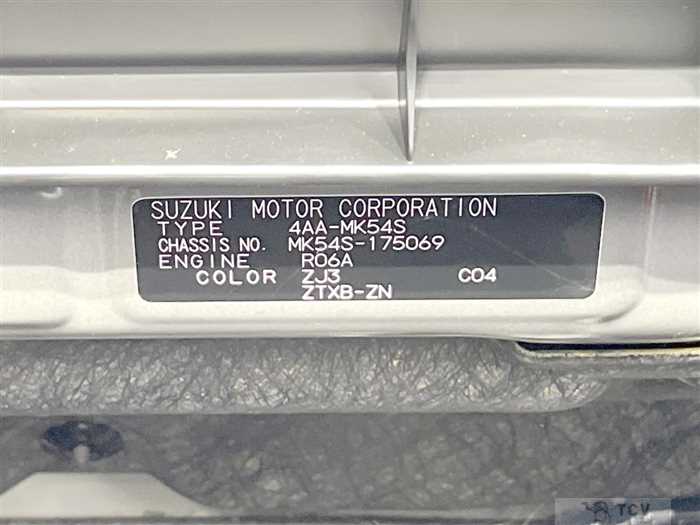 2025 Suzuki Suzuki Others