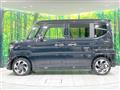 2025 Suzuki Suzuki Others