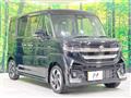 2025 Suzuki Suzuki Others