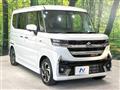2025 Suzuki Suzuki Others
